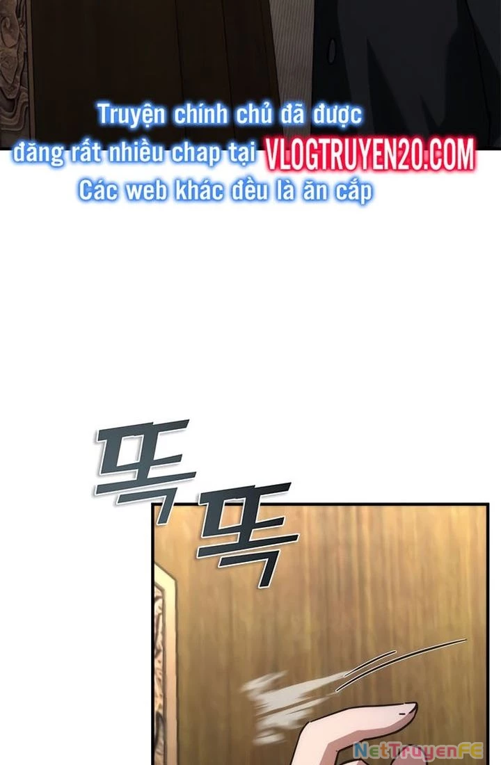 Mạt Thế Zombie 82-08 Chapter 55 - Next Chapter 56