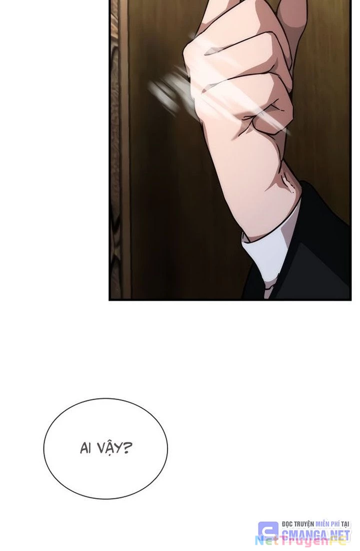 Mạt Thế Zombie 82-08 Chapter 55 - Next Chapter 56