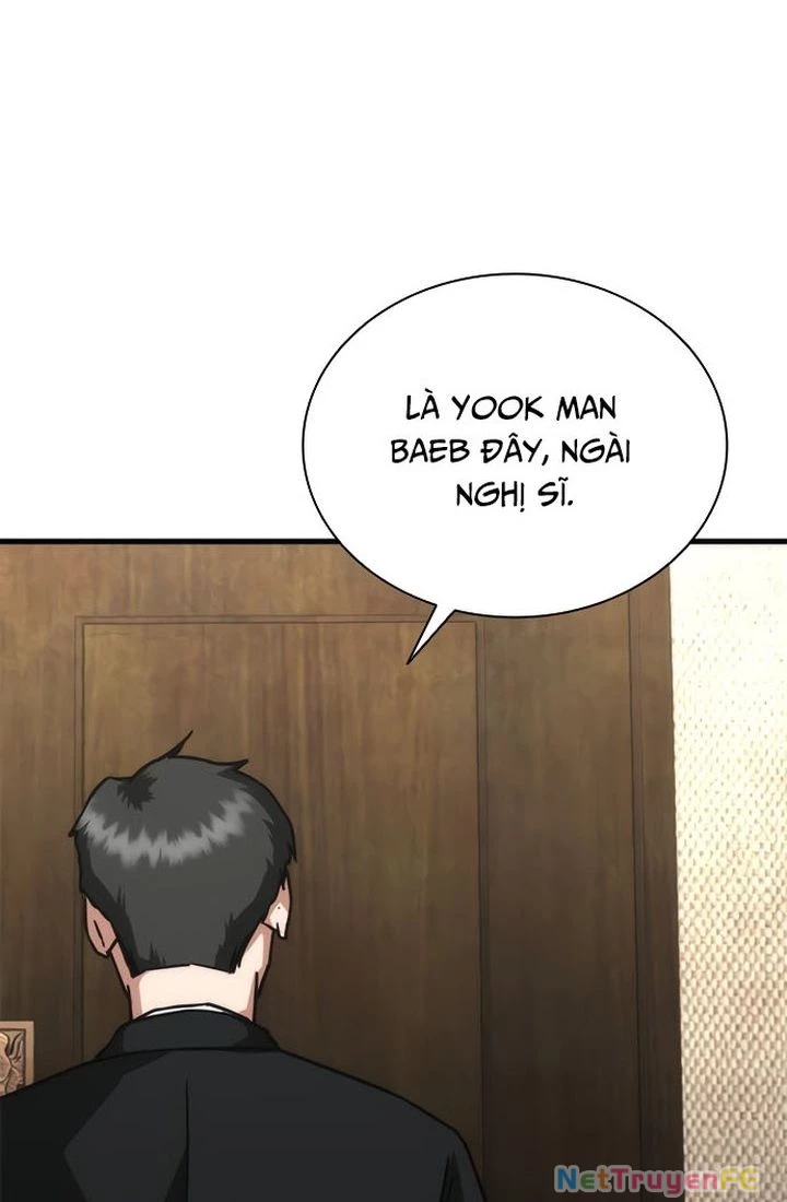 Mạt Thế Zombie 82-08 Chapter 55 - Next Chapter 56