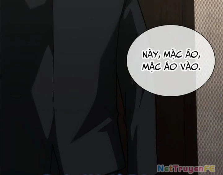 Mạt Thế Zombie 82-08 Chapter 55 - Next Chapter 56