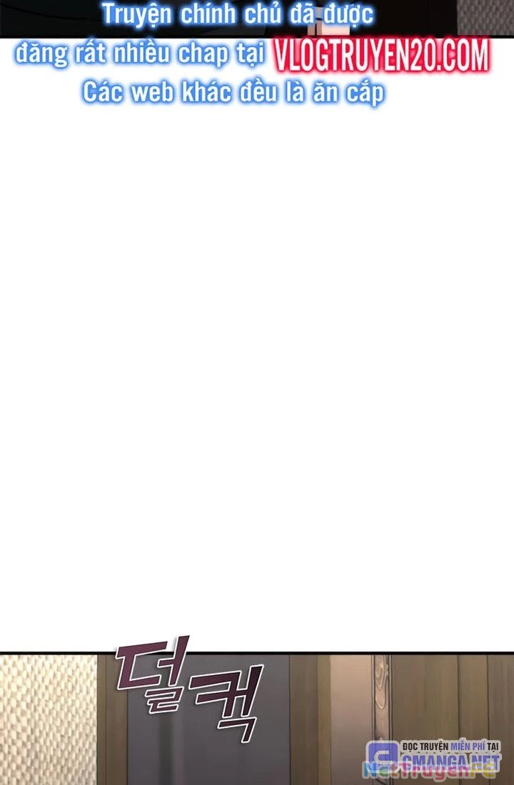 Mạt Thế Zombie 82-08 Chapter 55 - Next Chapter 56