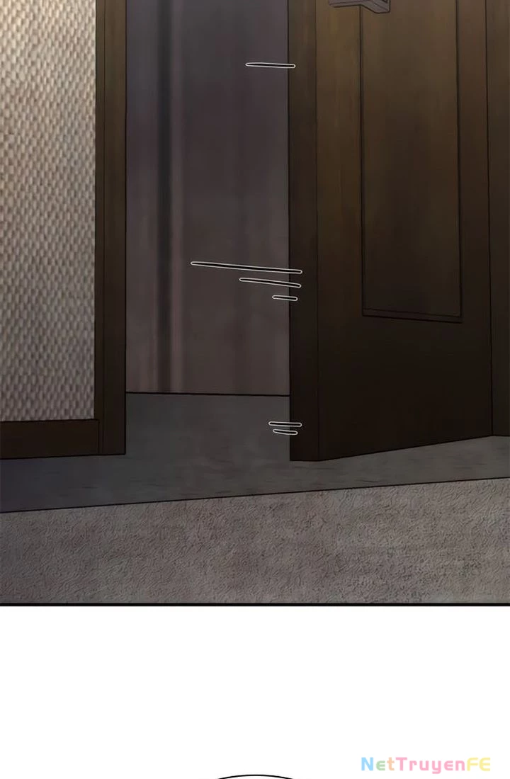 Mạt Thế Zombie 82-08 Chapter 55 - Next Chapter 56