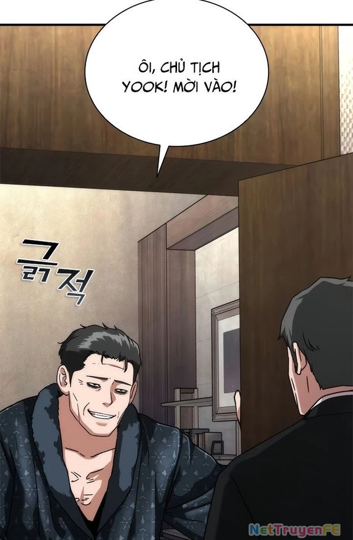 Mạt Thế Zombie 82-08 Chapter 55 - Next Chapter 56