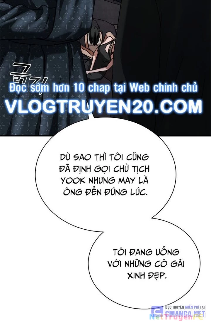 Mạt Thế Zombie 82-08 Chapter 55 - Next Chapter 56