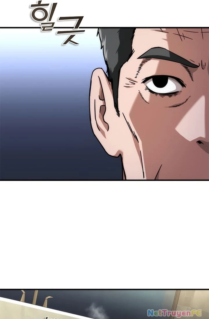 Mạt Thế Zombie 82-08 Chapter 55 - Next Chapter 56