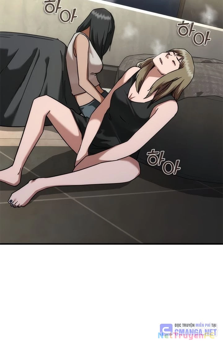 Mạt Thế Zombie 82-08 Chapter 55 - Next Chapter 56