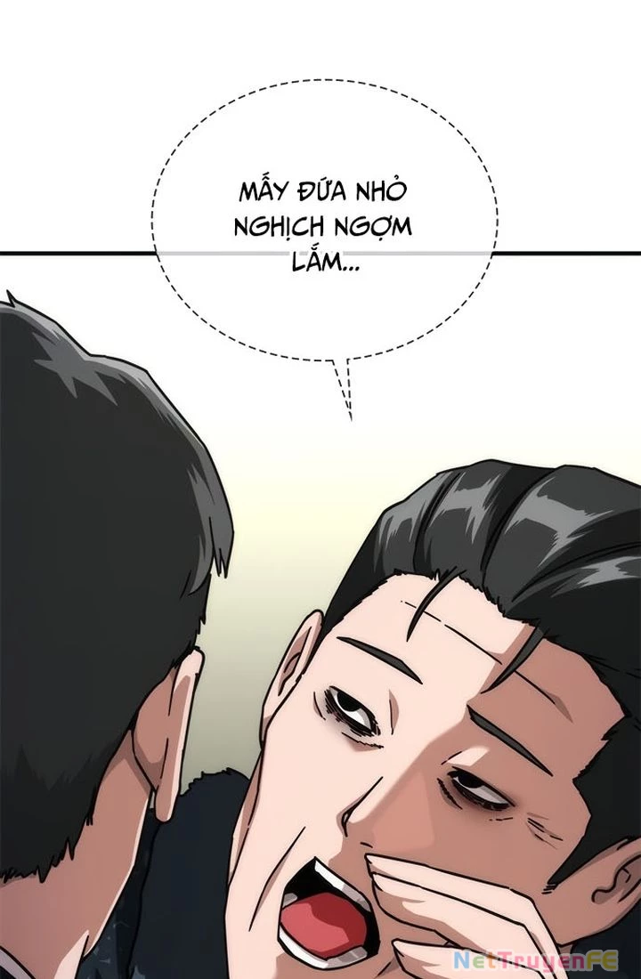 Mạt Thế Zombie 82-08 Chapter 55 - Next Chapter 56