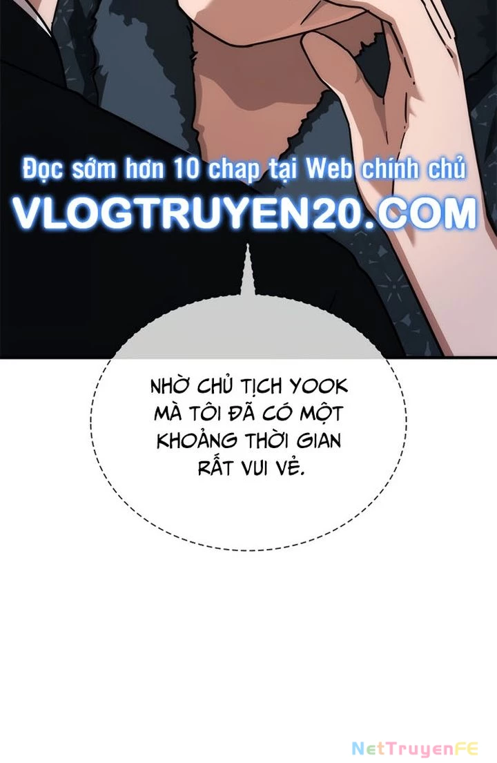 Mạt Thế Zombie 82-08 Chapter 55 - Next Chapter 56