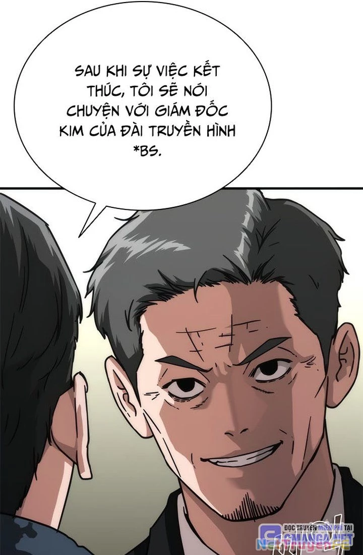 Mạt Thế Zombie 82-08 Chapter 55 - Next Chapter 56