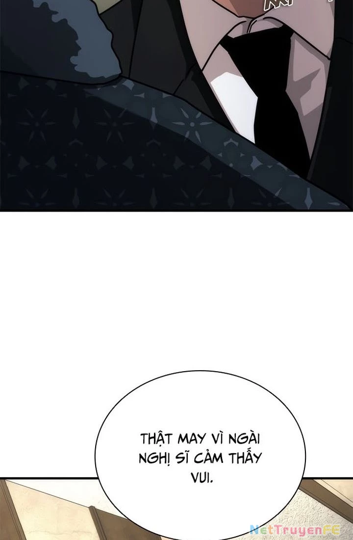 Mạt Thế Zombie 82-08 Chapter 55 - Next Chapter 56