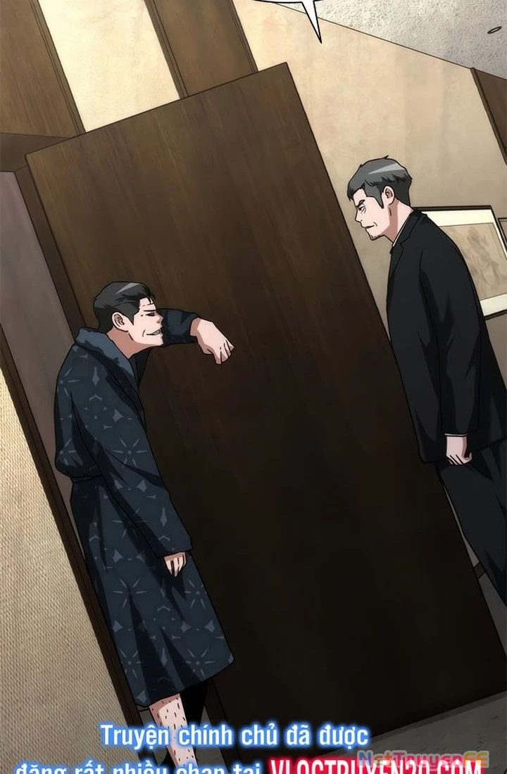 Mạt Thế Zombie 82-08 Chapter 55 - Next Chapter 56