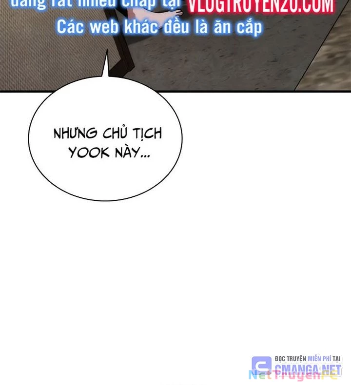 Mạt Thế Zombie 82-08 Chapter 55 - Next Chapter 56