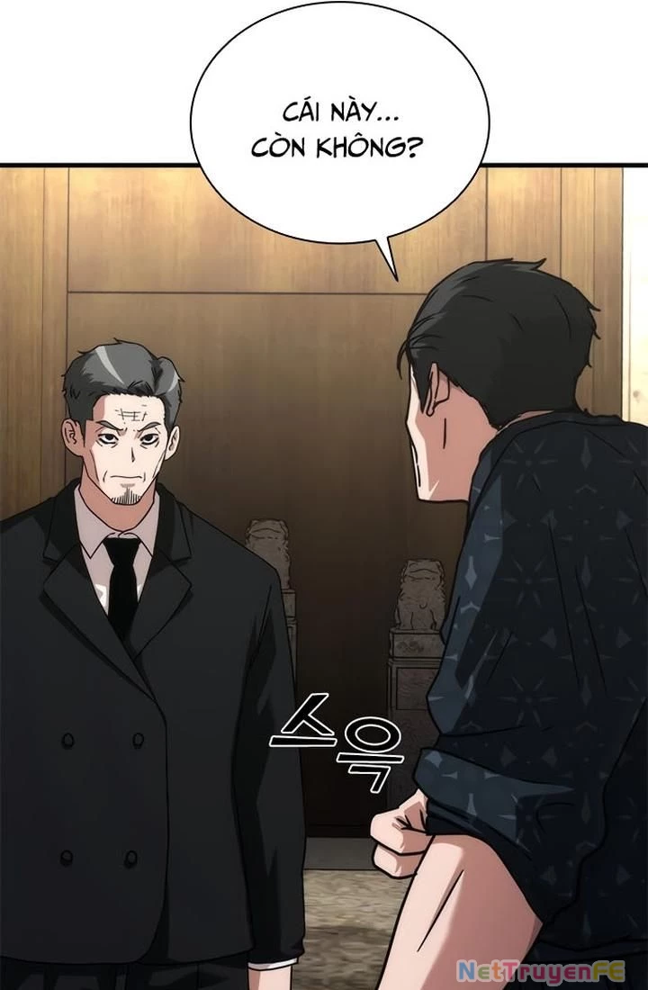 Mạt Thế Zombie 82-08 Chapter 55 - Next Chapter 56