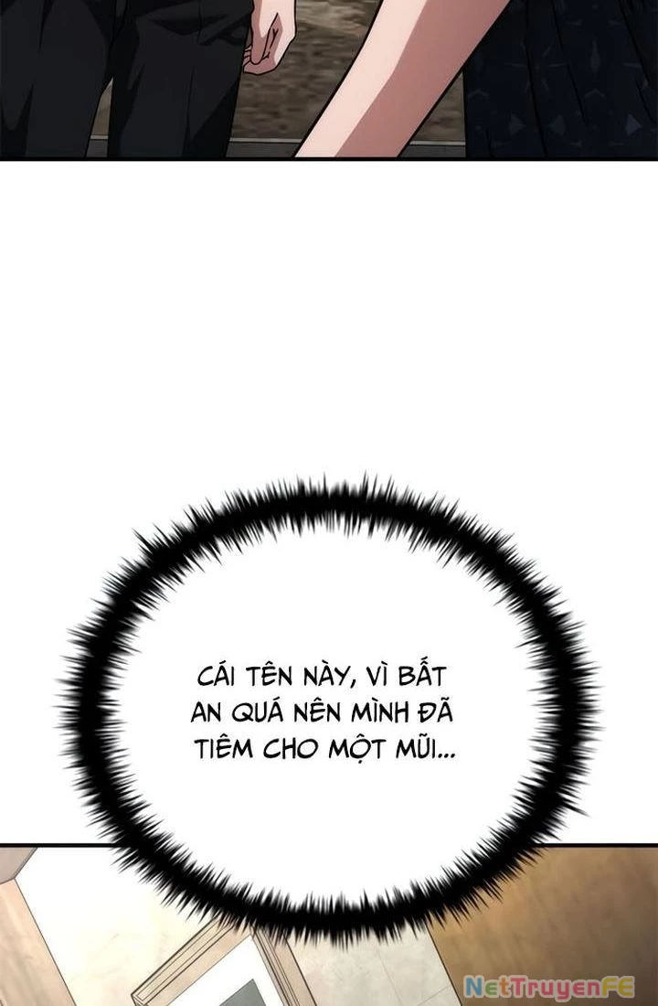 Mạt Thế Zombie 82-08 Chapter 55 - Next Chapter 56