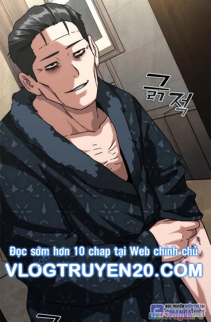 Mạt Thế Zombie 82-08 Chapter 55 - Next Chapter 56