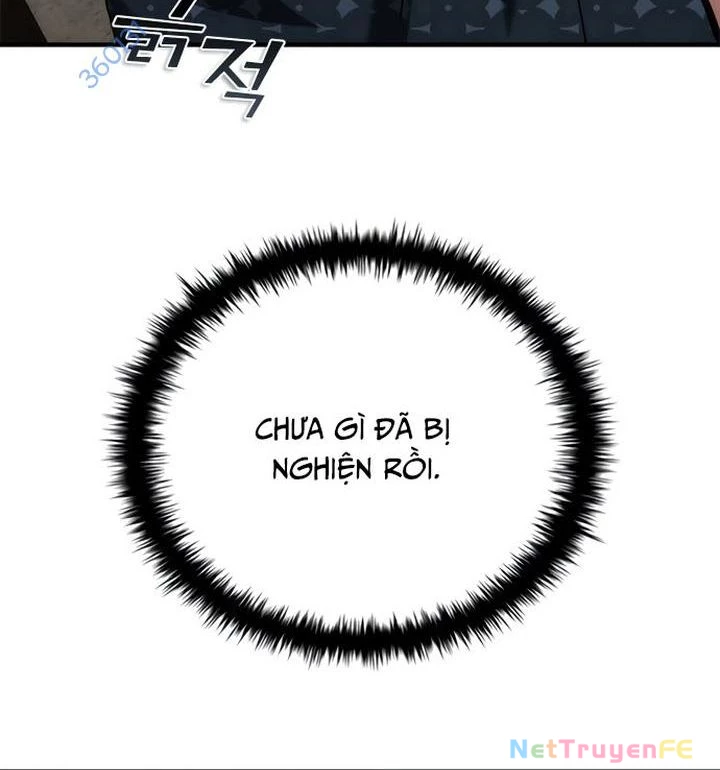 Mạt Thế Zombie 82-08 Chapter 55 - Next Chapter 56