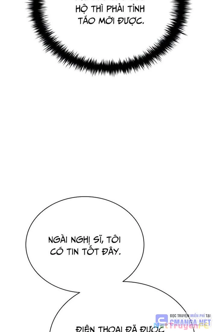 Mạt Thế Zombie 82-08 Chapter 55 - Next Chapter 56