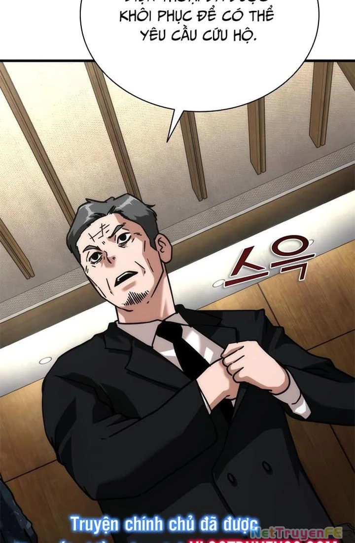 Mạt Thế Zombie 82-08 Chapter 55 - Next Chapter 56