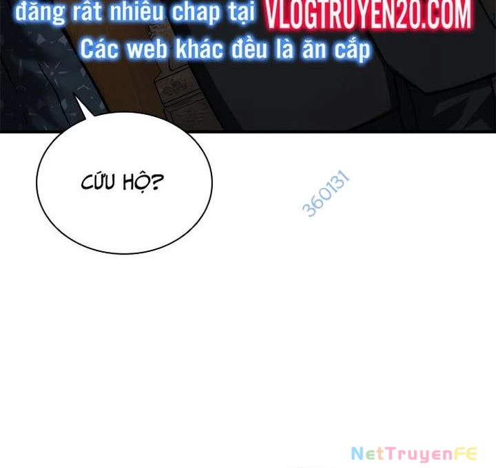 Mạt Thế Zombie 82-08 Chapter 55 - Next Chapter 56