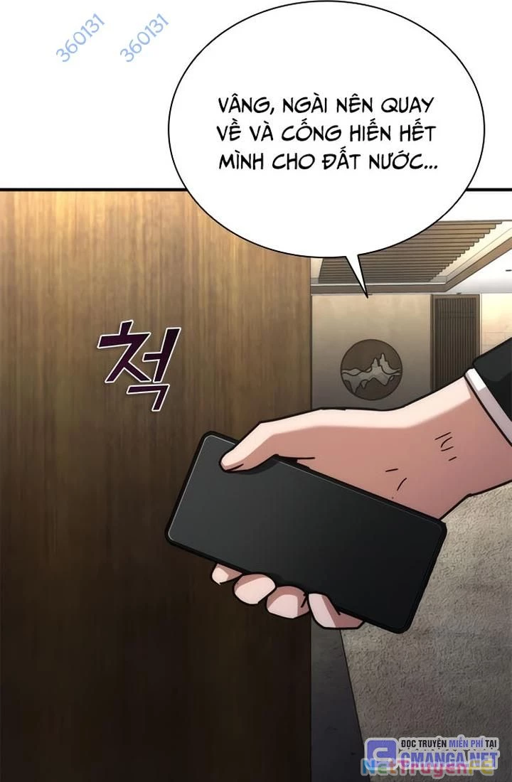 Mạt Thế Zombie 82-08 Chapter 55 - Next Chapter 56