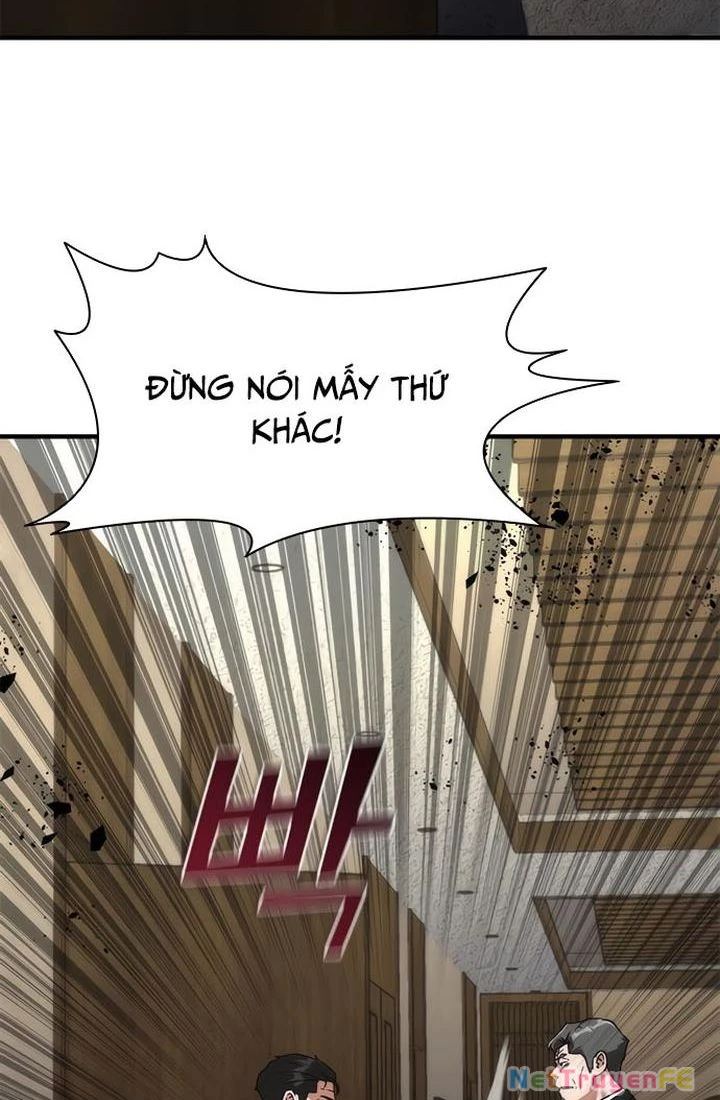 Mạt Thế Zombie 82-08 Chapter 55 - Next Chapter 56