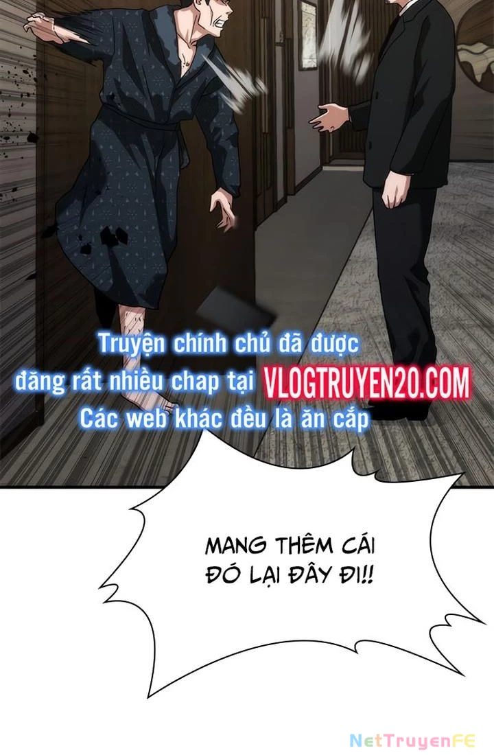 Mạt Thế Zombie 82-08 Chapter 55 - Next Chapter 56