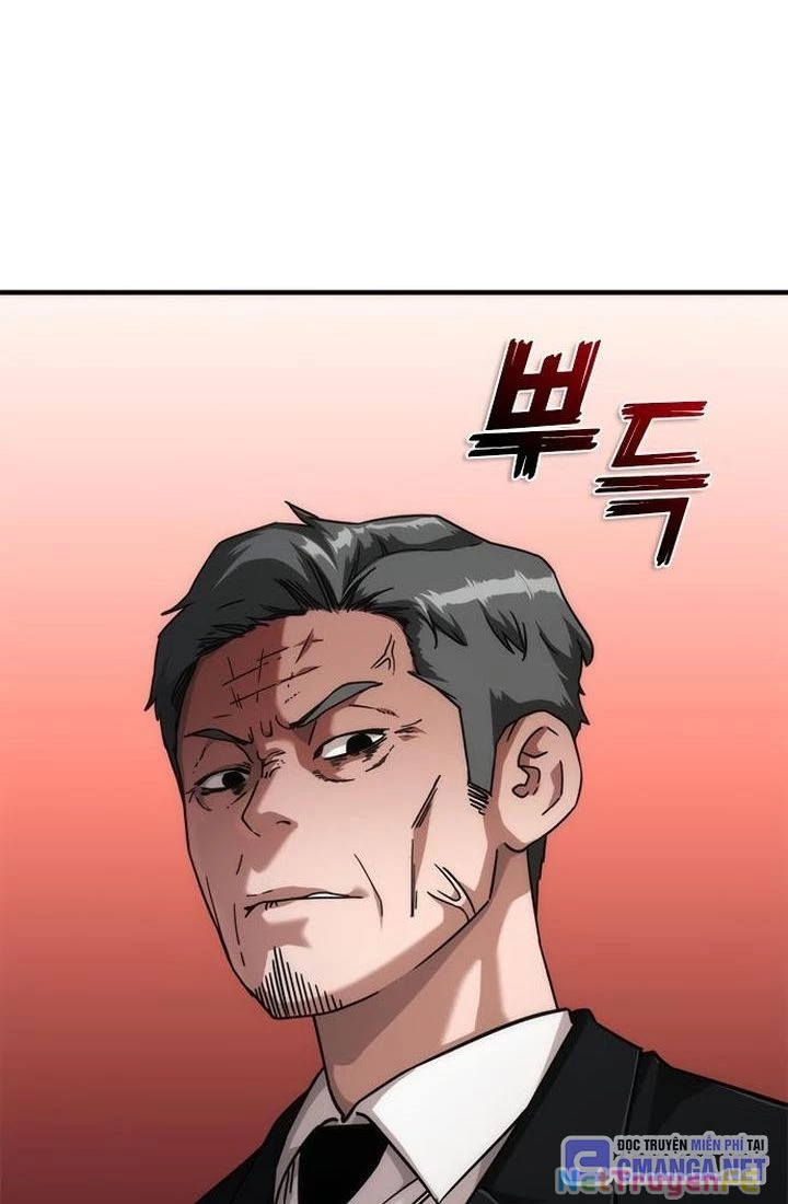 Mạt Thế Zombie 82-08 Chapter 55 - Next Chapter 56