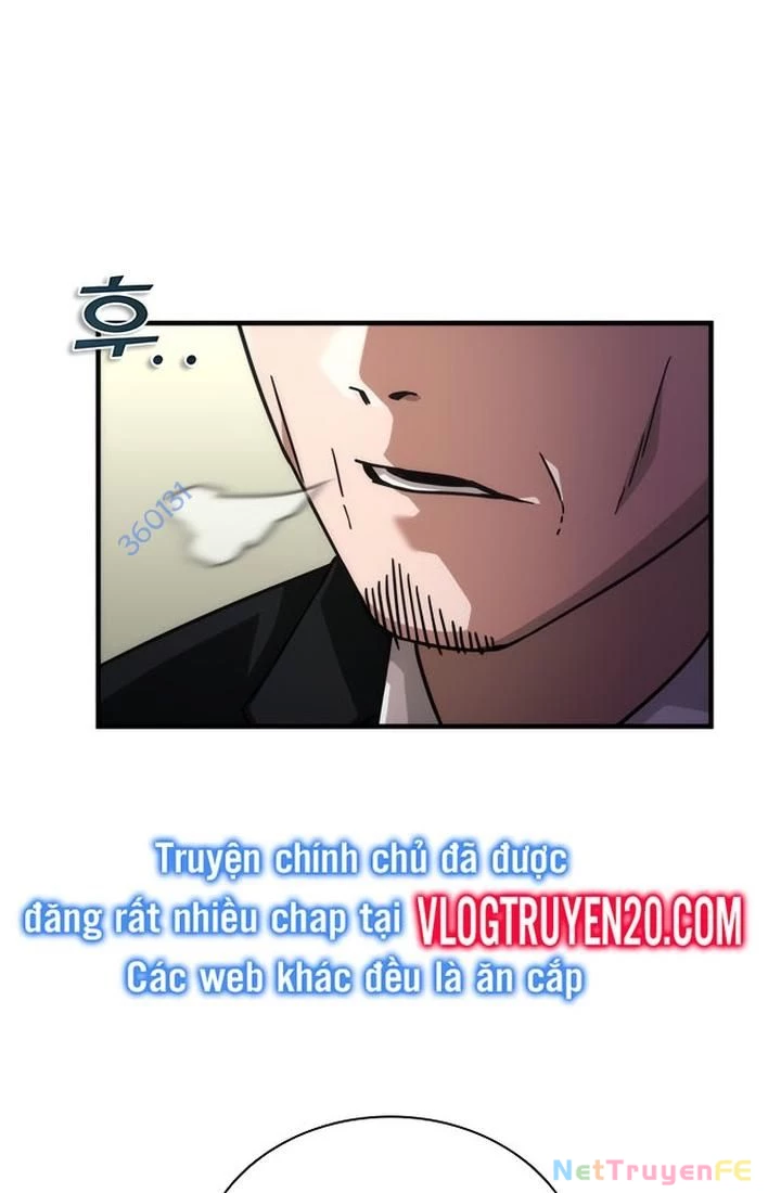 Mạt Thế Zombie 82-08 Chapter 55 - Next Chapter 56