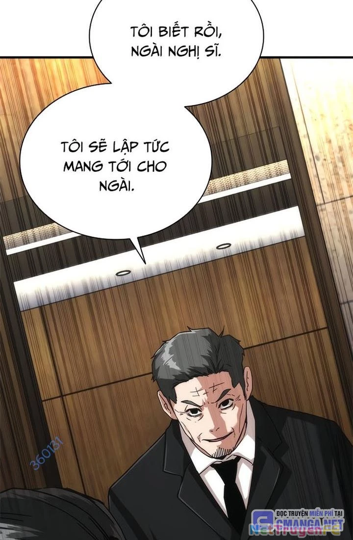 Mạt Thế Zombie 82-08 Chapter 55 - Next Chapter 56