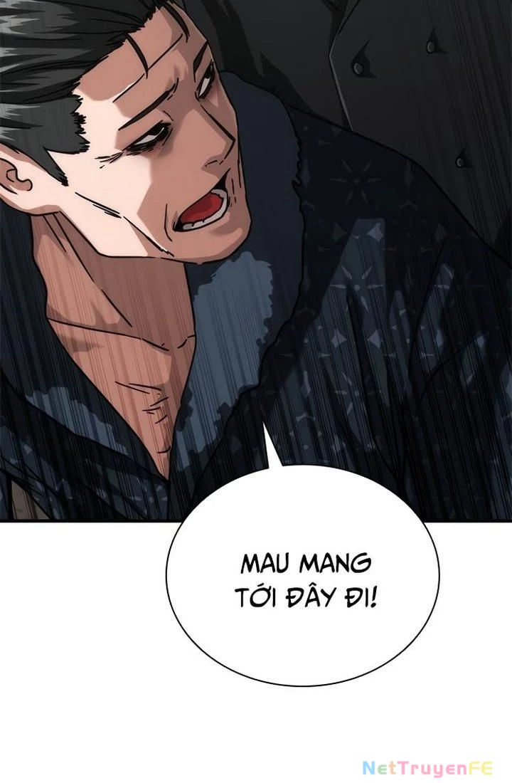 Mạt Thế Zombie 82-08 Chapter 55 - Next Chapter 56