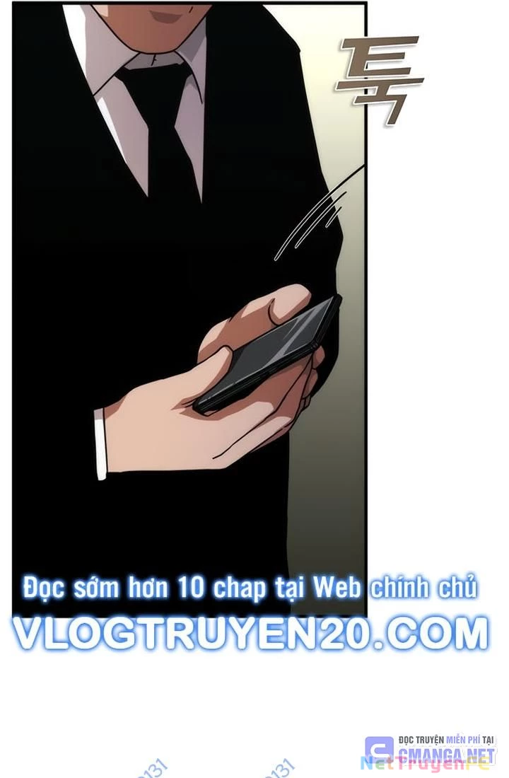 Mạt Thế Zombie 82-08 Chapter 55 - Next Chapter 56