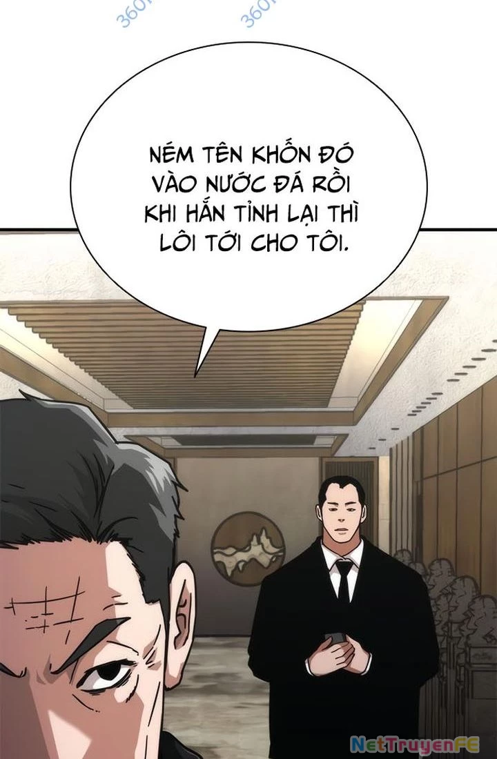 Mạt Thế Zombie 82-08 Chapter 55 - Next Chapter 56