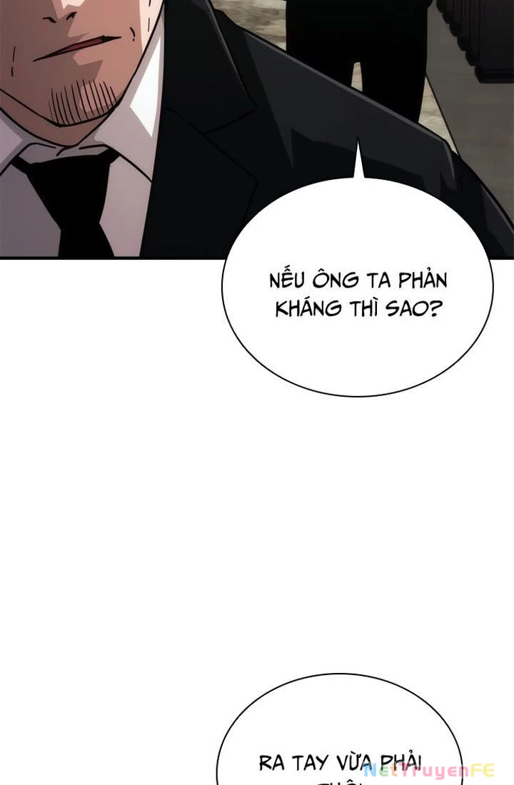 Mạt Thế Zombie 82-08 Chapter 55 - Next Chapter 56