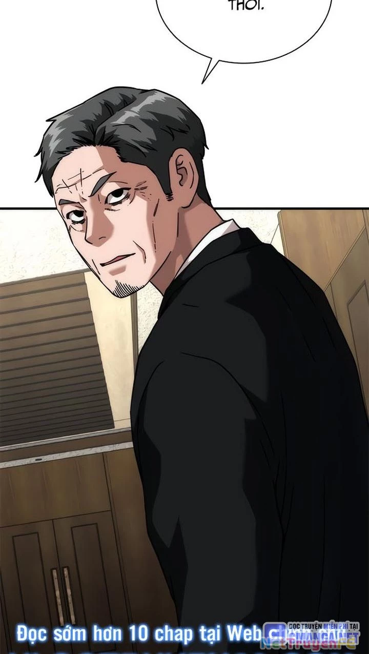 Mạt Thế Zombie 82-08 Chapter 55 - Next Chapter 56