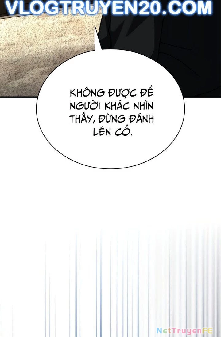 Mạt Thế Zombie 82-08 Chapter 55 - Next Chapter 56