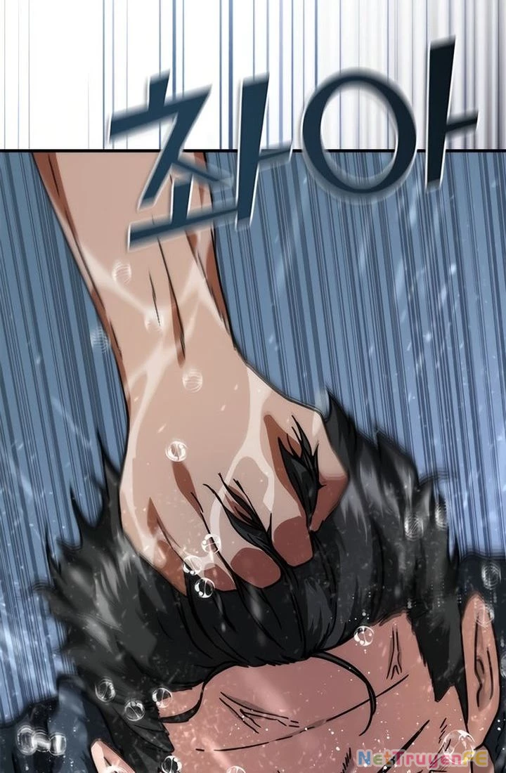 Mạt Thế Zombie 82-08 Chapter 55 - Next Chapter 56