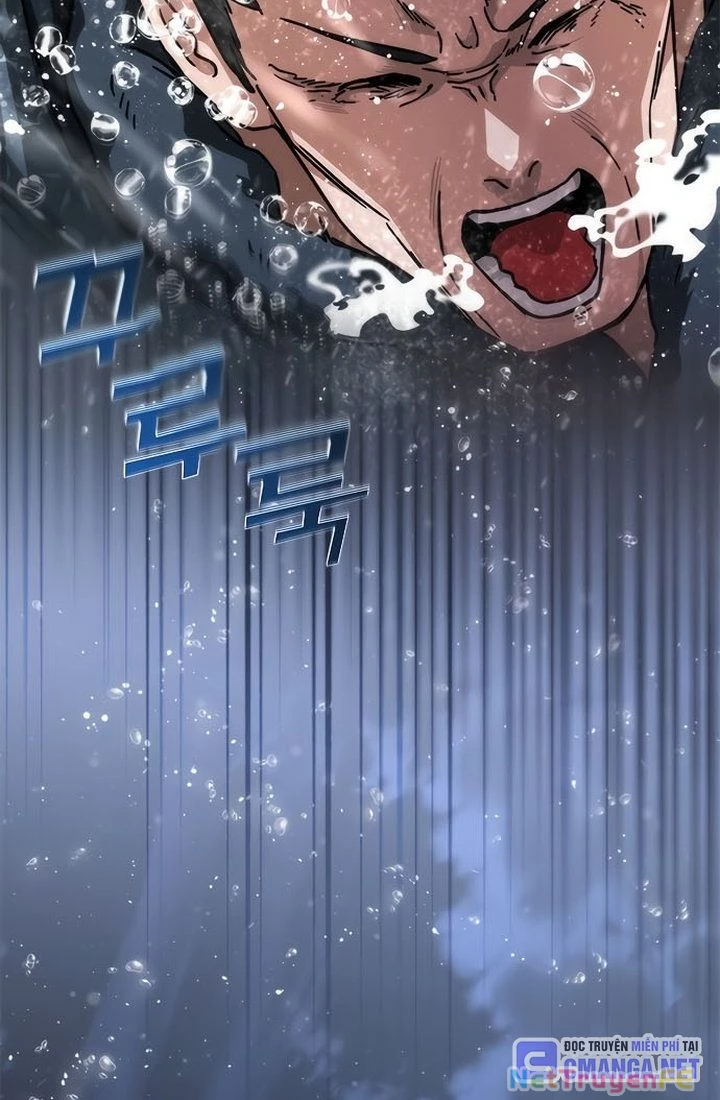 Mạt Thế Zombie 82-08 Chapter 55 - Next Chapter 56