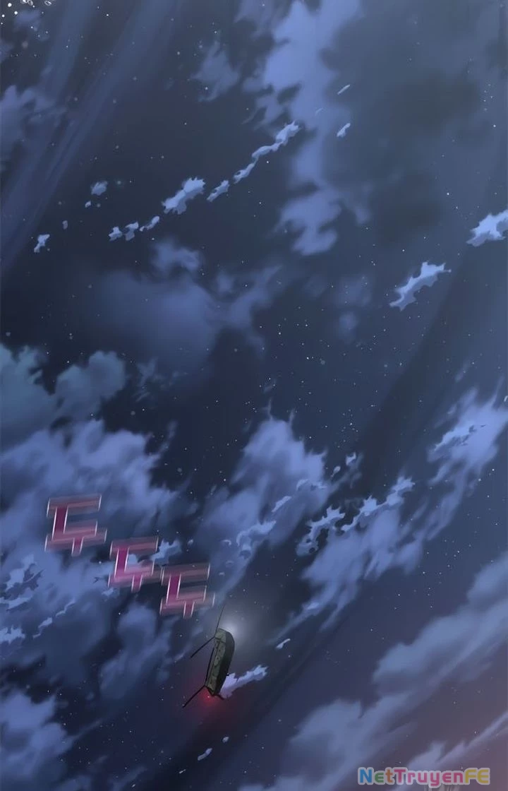 Mạt Thế Zombie 82-08 Chapter 55 - Next Chapter 56