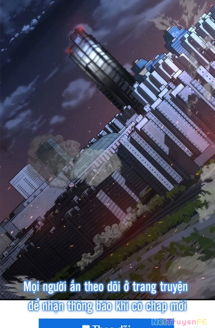 Mạt Thế Zombie 82-08 Chapter 55 - Next Chapter 56