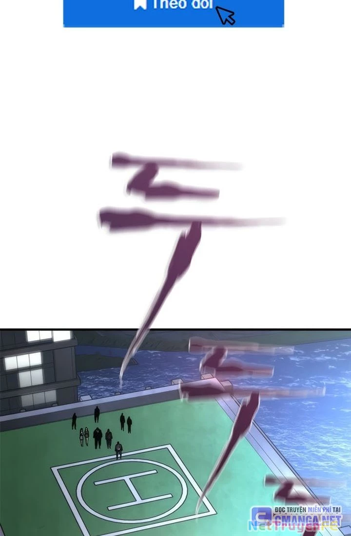 Mạt Thế Zombie 82-08 Chapter 55 - Next Chapter 56