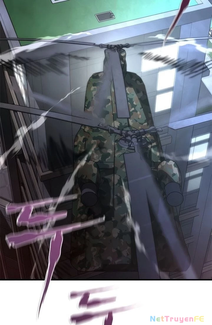 Mạt Thế Zombie 82-08 Chapter 55 - Next Chapter 56