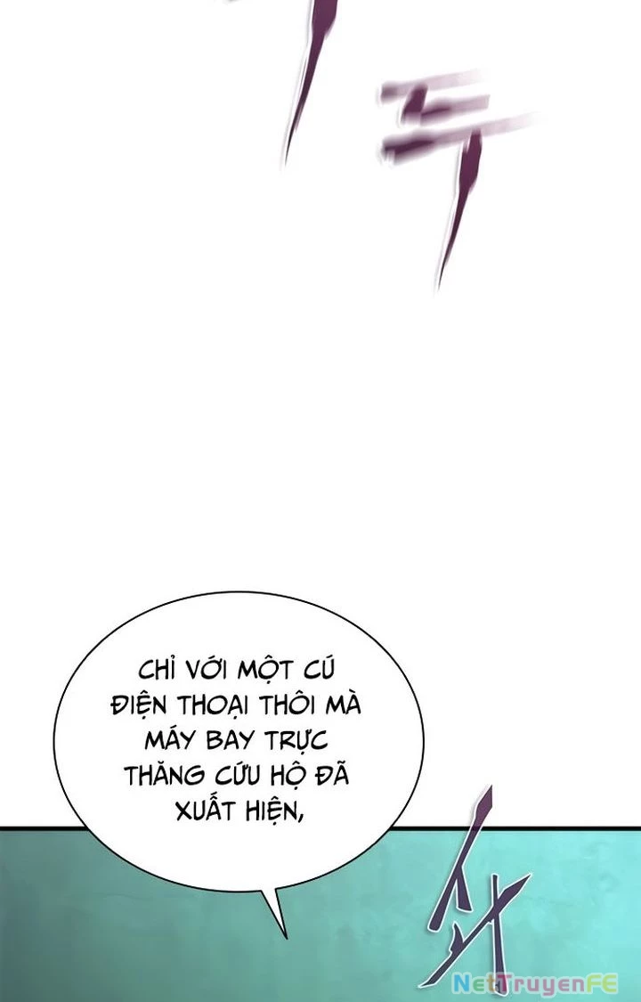 Mạt Thế Zombie 82-08 Chapter 55 - Next Chapter 56