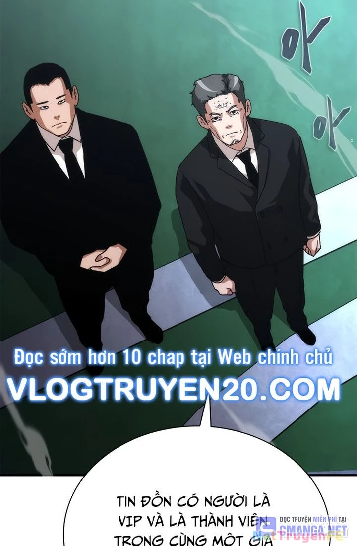 Mạt Thế Zombie 82-08 Chapter 55 - Next Chapter 56
