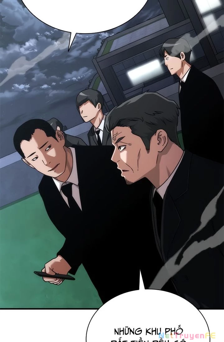 Mạt Thế Zombie 82-08 Chapter 55 - Next Chapter 56