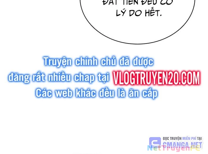 Mạt Thế Zombie 82-08 Chapter 55 - Next Chapter 56