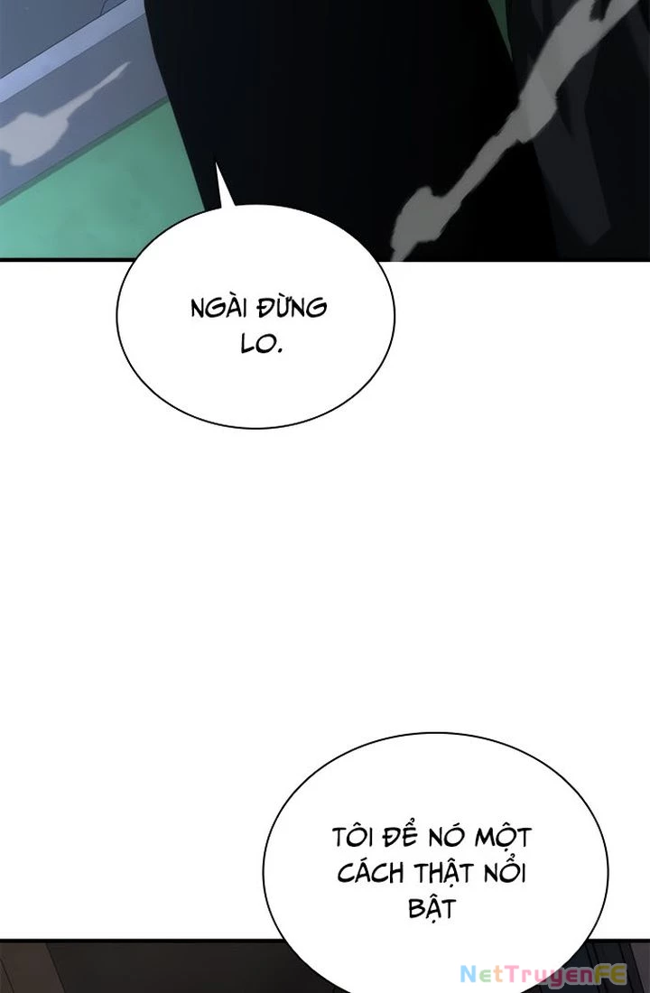 Mạt Thế Zombie 82-08 Chapter 55 - Next Chapter 56