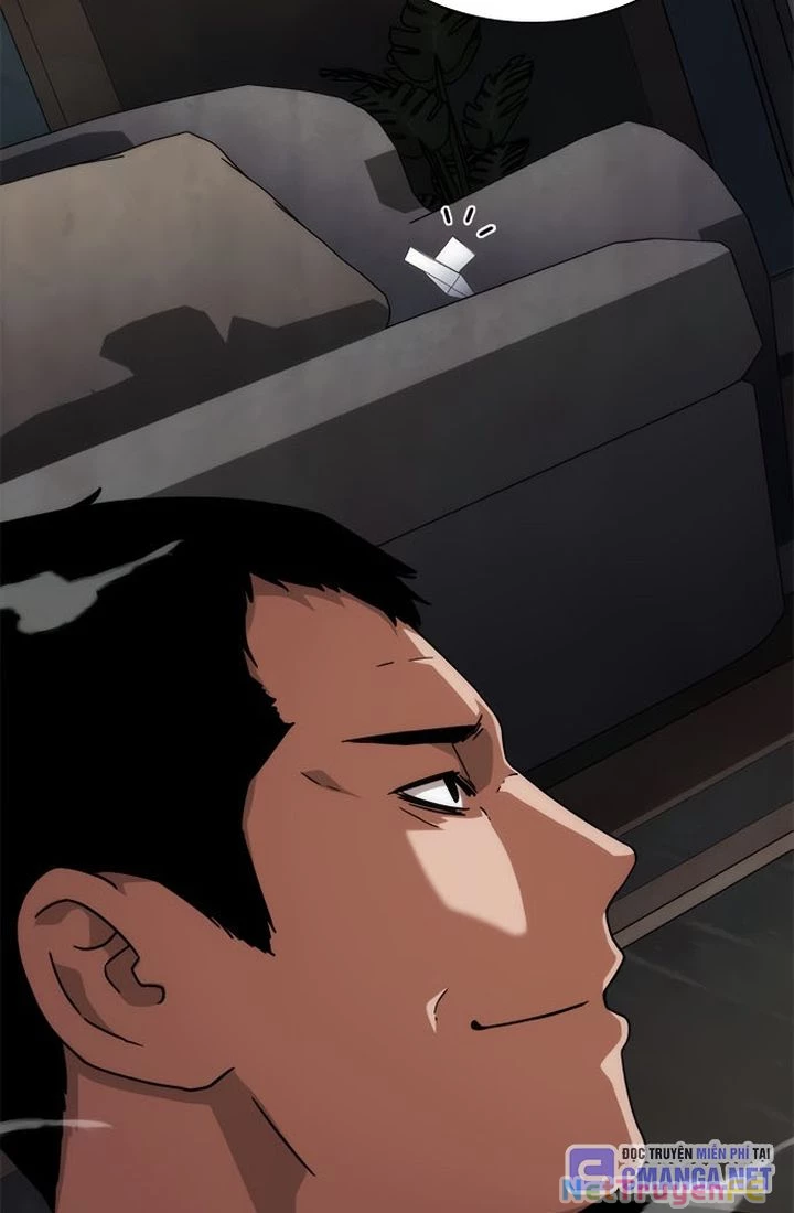 Mạt Thế Zombie 82-08 Chapter 55 - Next Chapter 56