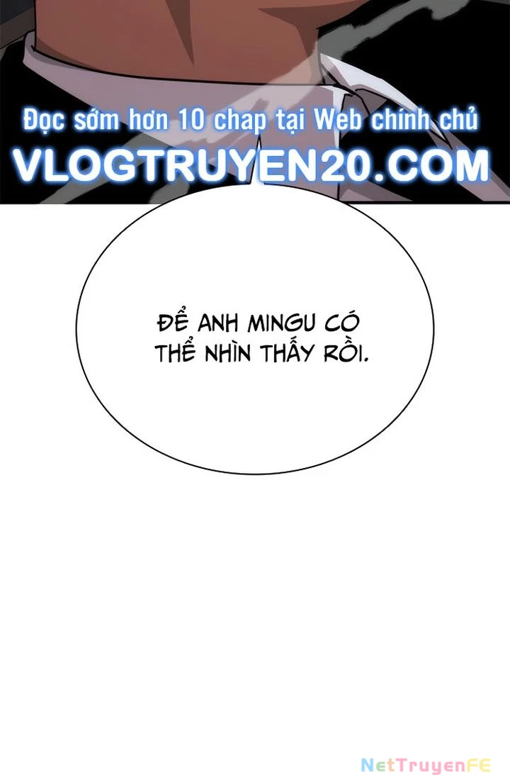 Mạt Thế Zombie 82-08 Chapter 55 - Next Chapter 56