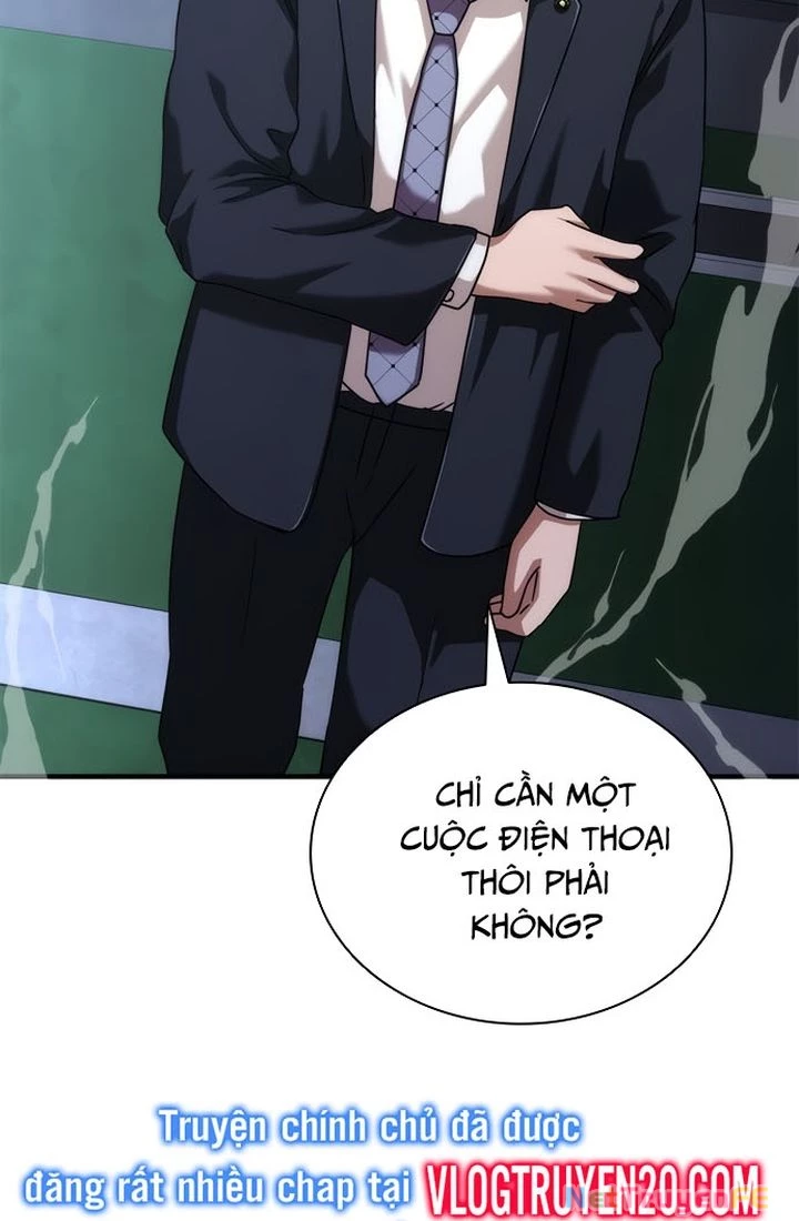 Mạt Thế Zombie 82-08 Chapter 55 - Next Chapter 56