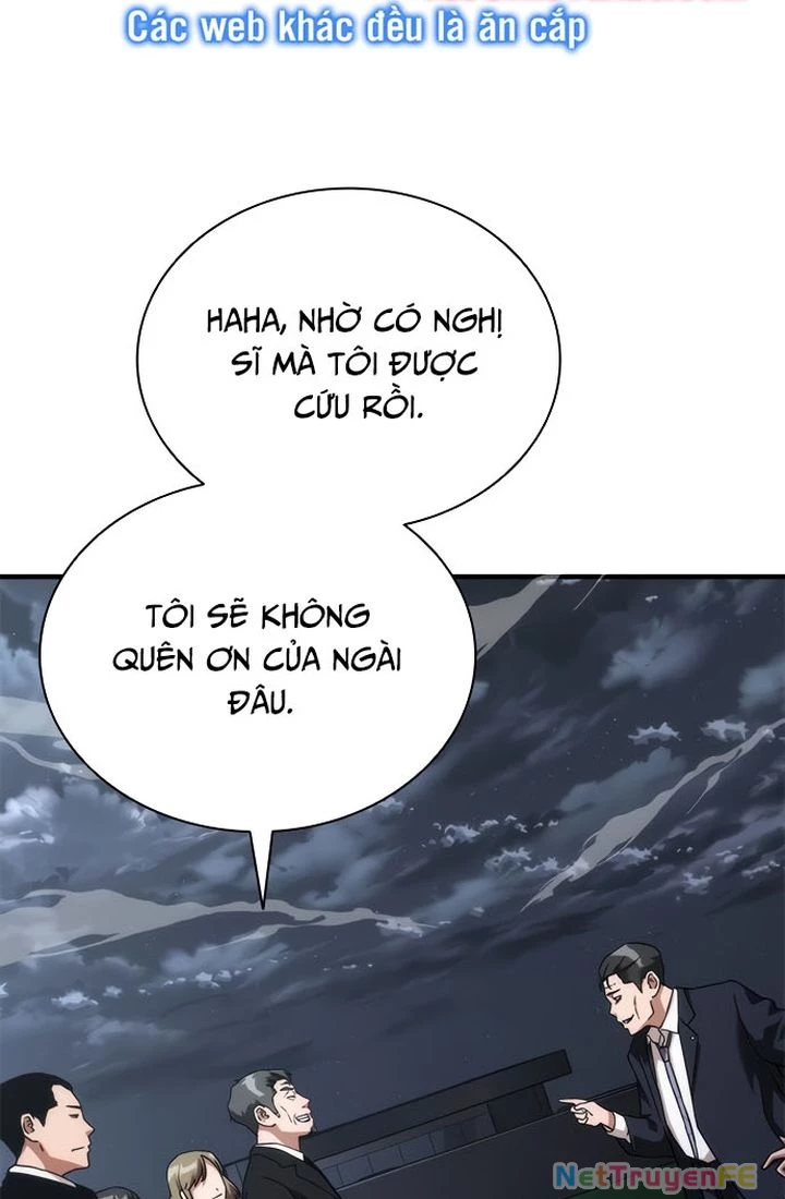 Mạt Thế Zombie 82-08 Chapter 55 - Next Chapter 56